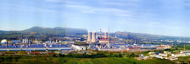 萬(wàn)基控股集團(tuán)榮登2023“中國(guó)企業(yè)500強(qiáng)”484位、中國(guó)制造業(yè)企業(yè)500強(qiáng)255位